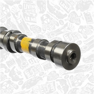 ET ENGINETEAM HV0371 EAN: 8592779020133.