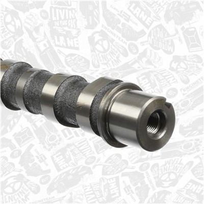 ET ENGINETEAM HV0371 EAN: 8592779020133.