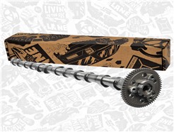 ET ENGINETEAM HV0373