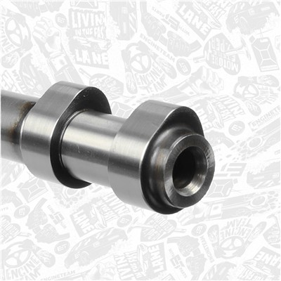 ET ENGINETEAM HV0373 EAN: 8592779020171.