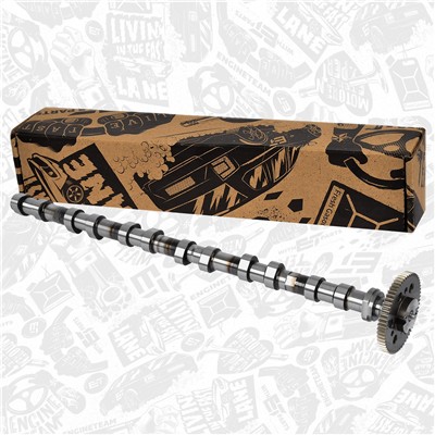 ET ENGINETEAM HV0374 EAN: 8592779020188.