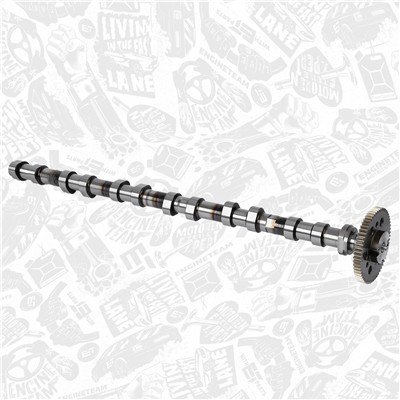 ET ENGINETEAM HV0374 EAN: 8592779020188.