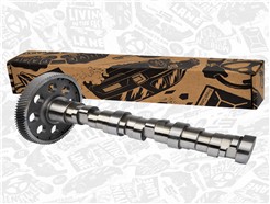 ET ENGINETEAM HV0375