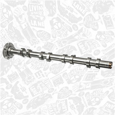 ET ENGINETEAM HV0379 EAN: 8592779023653.