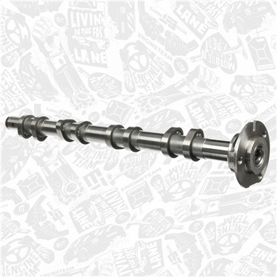 ET ENGINETEAM HV0379 EAN: 8592779023653.