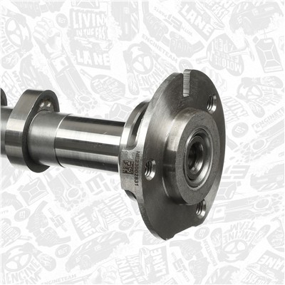 ET ENGINETEAM HV0379 EAN: 8592779023653.