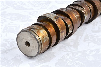 ET ENGINETEAM HV0383 EAN: 8592779024223.