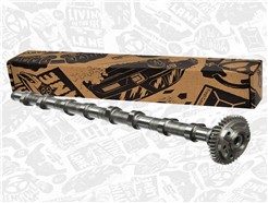 ET ENGINETEAM HV0384