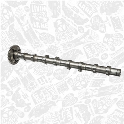 ET ENGINETEAM HV0384 EAN: 8592779025114.