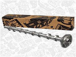 ET ENGINETEAM HV0386