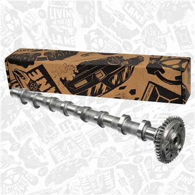 ET ENGINETEAM HV0386 EAN: 8592779025138.