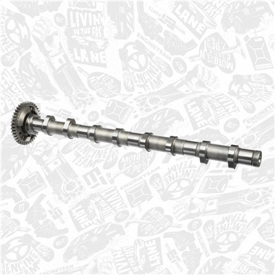 ET ENGINETEAM HV0386 EAN: 8592779025138.