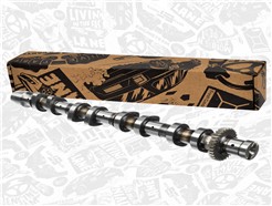 ET ENGINETEAM HV0388