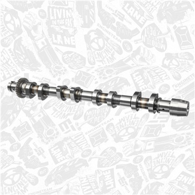 ET ENGINETEAM HV0388 EAN: 8592779025213.