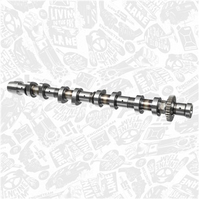 ET ENGINETEAM HV0388 EAN: 8592779025213.