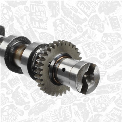 ET ENGINETEAM HV0388 EAN: 8592779025213.