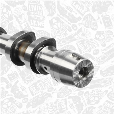 ET ENGINETEAM HV0388 EAN: 8592779025213.