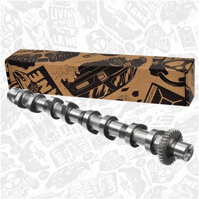 ET ENGINETEAM HV0389 EAN: 8592779025220.