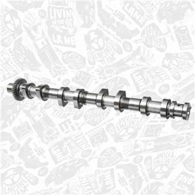 ET ENGINETEAM HV0389 EAN: 8592779025220.