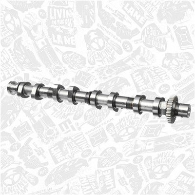 ET ENGINETEAM HV0389 EAN: 8592779025220.