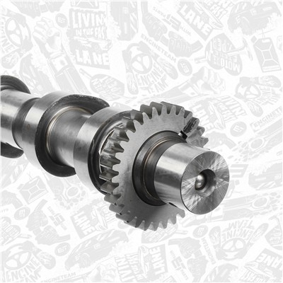 ET ENGINETEAM HV0389 EAN: 8592779025220.