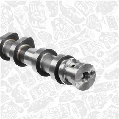 ET ENGINETEAM HV0389 EAN: 8592779025220.