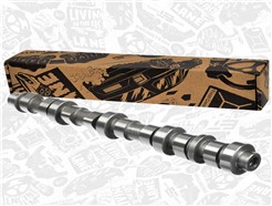 ET ENGINETEAM HV0390