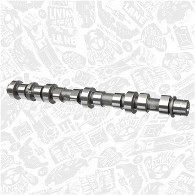 ET ENGINETEAM HV0390 EAN: 8592779025374.