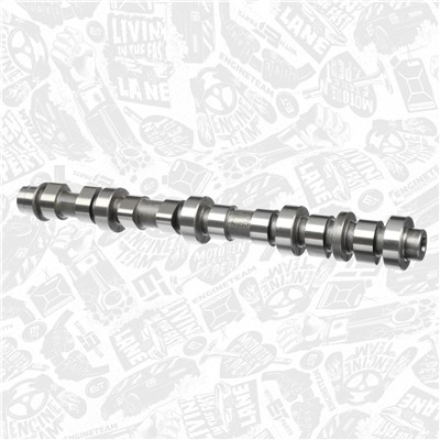 ET ENGINETEAM HV0390 EAN: 8592779025374.