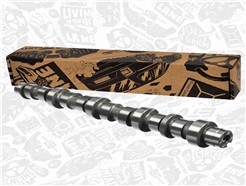 ET ENGINETEAM HV0391