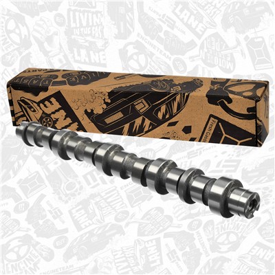 ET ENGINETEAM HV0391 EAN: 8592779025381.