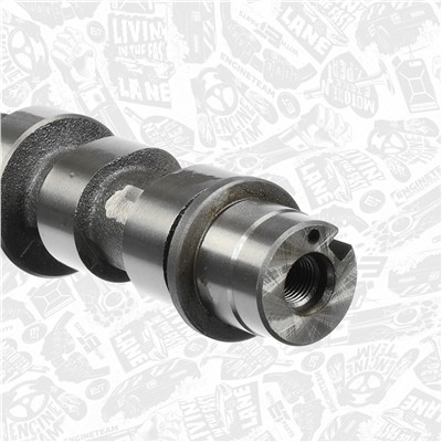 ET ENGINETEAM HV0391 EAN: 8592779025381.