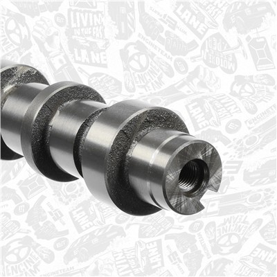 ET ENGINETEAM HV0391 EAN: 8592779025381.