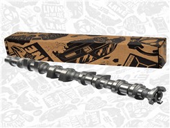 ET ENGINETEAM HV0395