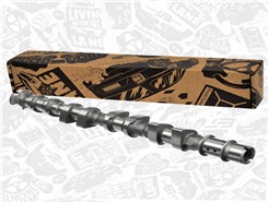 ET ENGINETEAM HV0396