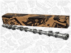 ET ENGINETEAM HV0401