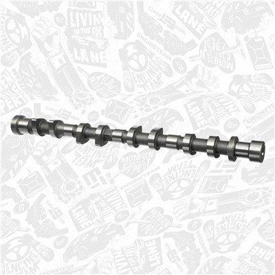 ET ENGINETEAM HV0401 EAN: 8592779027255.