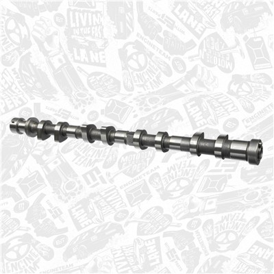 ET ENGINETEAM HV0401 EAN: 8592779027255.