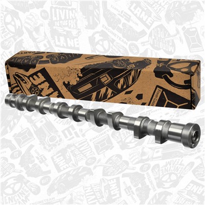 ET ENGINETEAM HV0402 EAN: 8592779027262.