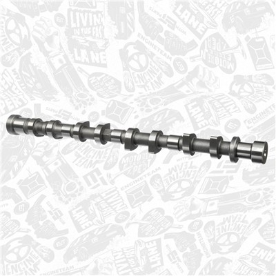 ET ENGINETEAM HV0402 EAN: 8592779027262.