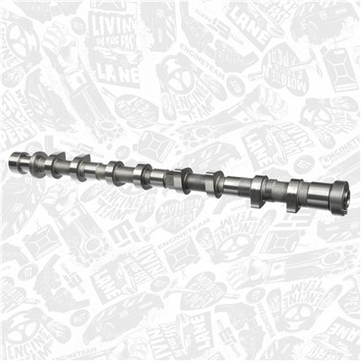 ET ENGINETEAM HV0402 EAN: 8592779027262.