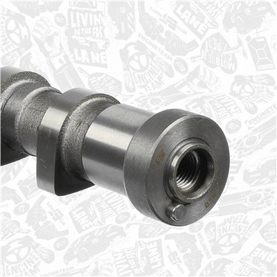 ET ENGINETEAM HV0402 EAN: 8592779027262.