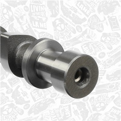 ET ENGINETEAM HV0402 EAN: 8592779027262.