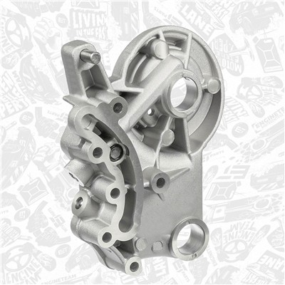 ET ENGINETEAM HV0403 EAN: 8592779027439.