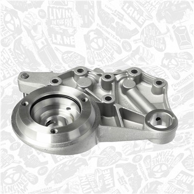 ET ENGINETEAM HV0403 EAN: 8592779027439.