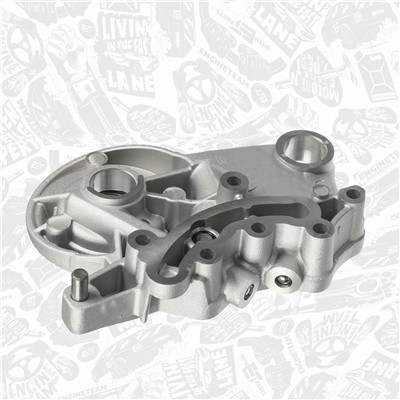 ET ENGINETEAM HV0403 EAN: 8592779027439.