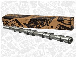 ET ENGINETEAM HV0406