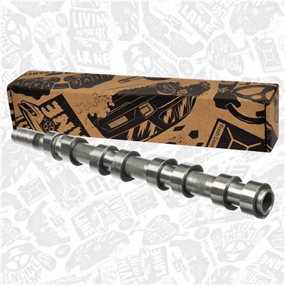 ET ENGINETEAM HV0406 EAN: 8592779027750.