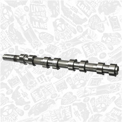 ET ENGINETEAM HV0406 EAN: 8592779027750.