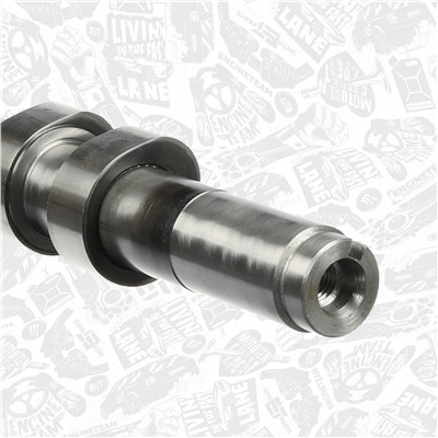 ET ENGINETEAM HV0406 EAN: 8592779027750.